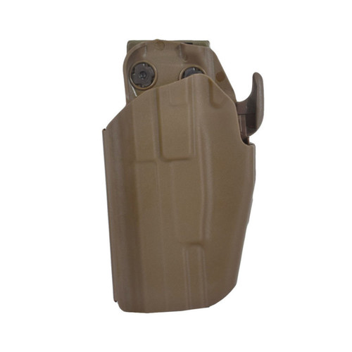 Safariland 579 pro - safariland, wide