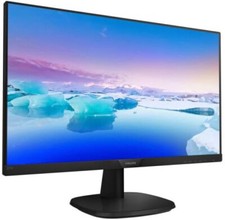 Moniteur Écran PC Philips 27"