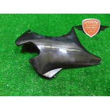 Coque avant gauche Honda VT 750 C Shadow 1998 2003