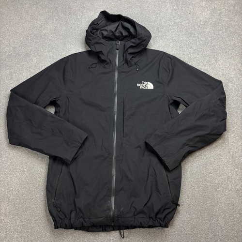 North face veste adulte - face, petit