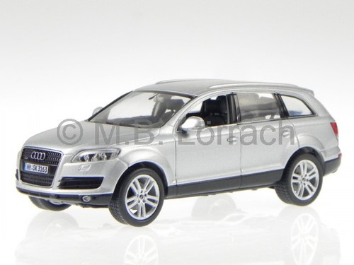 Audi licht argent - audi, véhicule