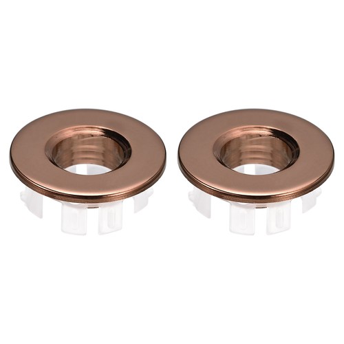 Lavabo garniture 2pcs 3mm - lavabo,