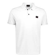 Polo Paul Shark Pour Homme En
