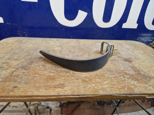 Nos sangle sacoche porte - nos,