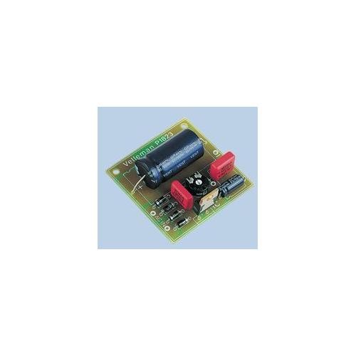 Kit velleman k1823 - -,