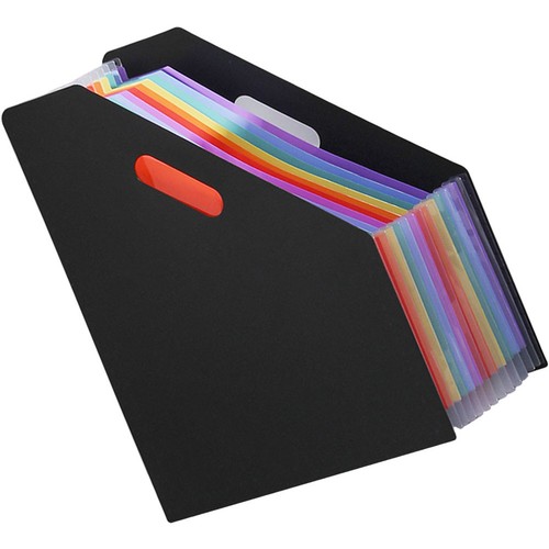 Trieur document dossier - trieur,