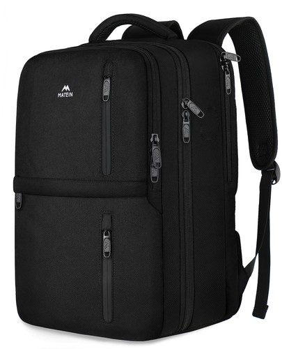 Sac dos voyage cabine - dos,