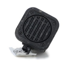 Avertisseur sonore - MG 4 - GPA-25-0039407 - Y1-1593U