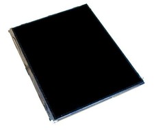 Dalle LCD screen écran IPS pour IPAD 3 A1416 A1403