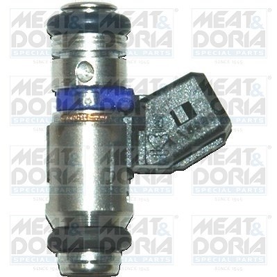 Injecteur meat doria - injecteur, &
