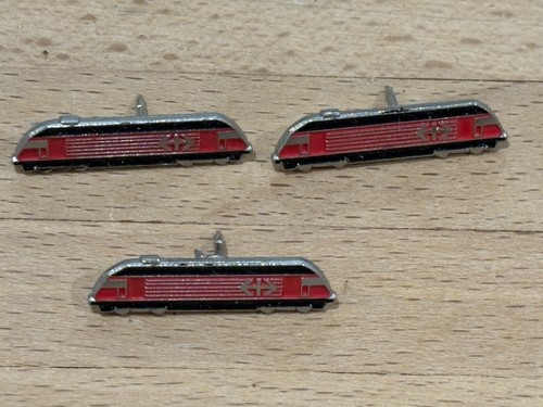 Pins pin railways train - pins,