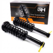 2x Jambe de Suspension