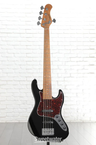 Sadowsky metroexpress fret - sadowsky, 21-fret