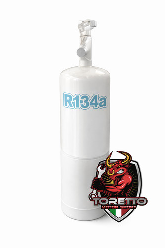 Kit recharge pour - kit,
