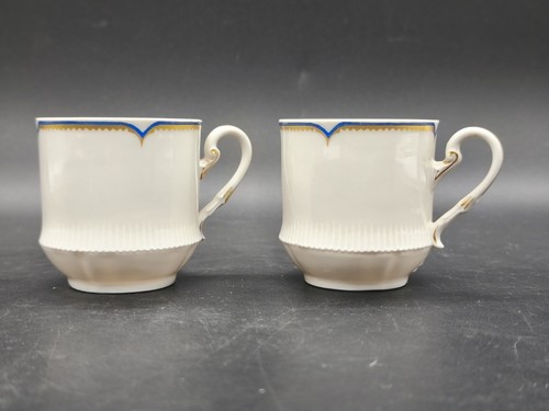 Tasses café moka - tasses,