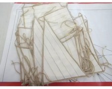 Modèle Mantoue Vele Victory