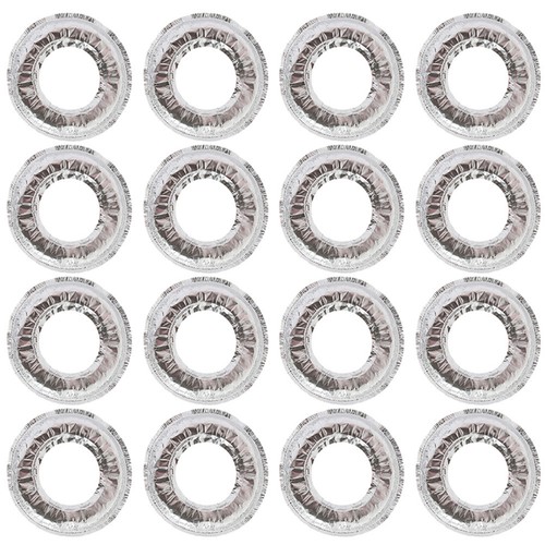 Pcs couvercles de - ,