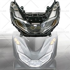 Fit For HONDA PCX125 PCX160