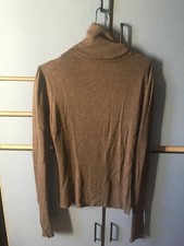 Elégant Pull Femme