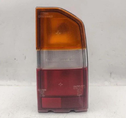 Feu hayon droit suzuki vitara - feu,