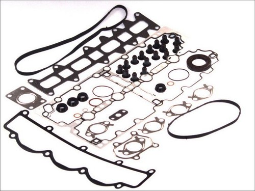 Pochette haute elring 431 500 - haute, 431.500