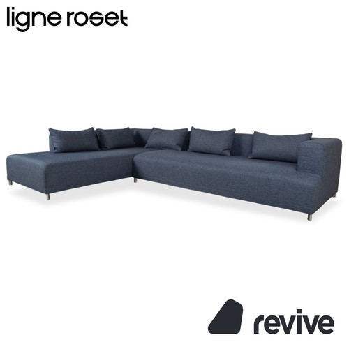 Ligne roset opium - ligne,