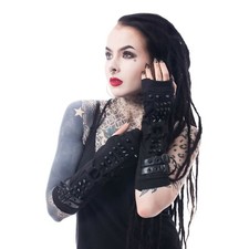 Poizen Industries Ombre