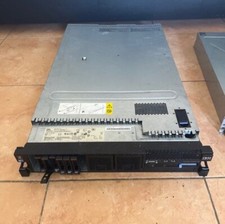 Serveur IBM System x3650 m3