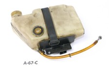 Suzuki GT 250 1973 - 1977 -