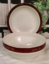 2 Plats St Amand Ceranord