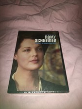 DVD PORTRAIT DE GROUPE AVEC