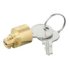 Verrou À Clé Pour Albe