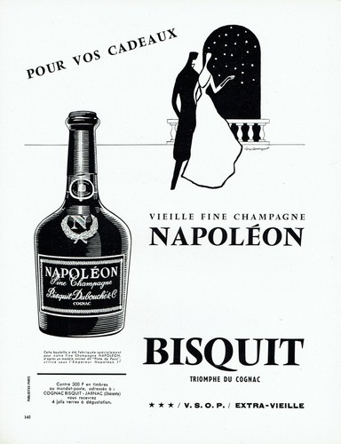 Publicité advertising 11211 - advertising,