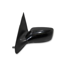 Ford Mondeo II MK2 (96-00)