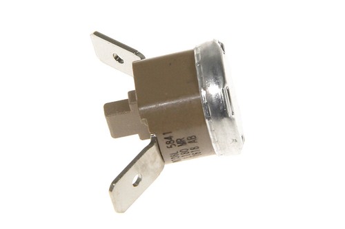 Delonghi thermostat 1nt08l - thermostat,
