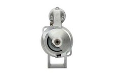 Démarreur StandardLine Pour