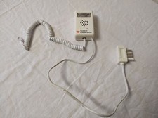 Accessoire  Téléphone Lumière stroboscopique clignotant et sonnerie