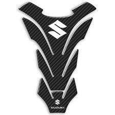 Protection Du Réservoir Tapis