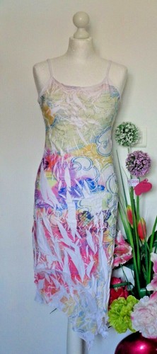 Vêtement occasion femme - ,