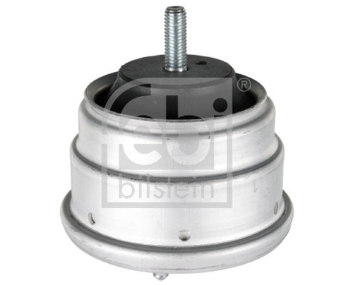 Coussin moteur bmw e39 - coussin,