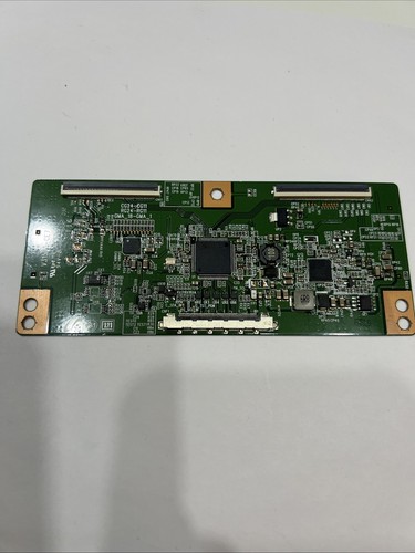 Carte con 42lb45rq - t-con,