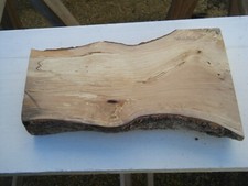 bois de fruitier échauffé carrelet ébénisterie tournage coutellerie