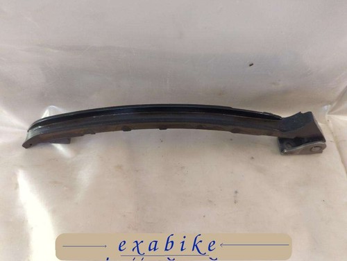 Patin tendeur chaine - chaine, de