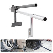 Outil de démontage de talon