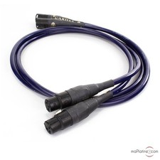 Câble de modulation XLR Cardas Crosslink