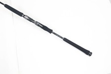 Shimano Rod Baitcast Ocea EJ