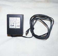 Alimentation/Transfo - S&S MFG