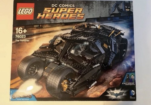 Lego comics super - lego,