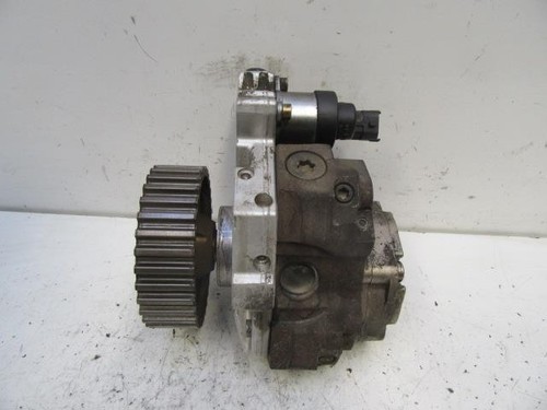 9651844380 pompe injection - 9651844380,