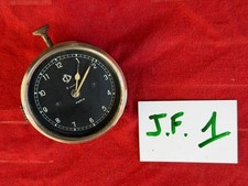 Montre jours tbeg renault - tbeg,